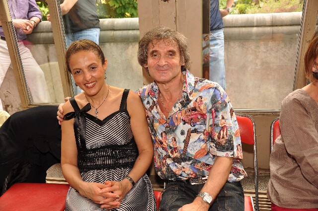 min 2009 05 10 parisxiv 106